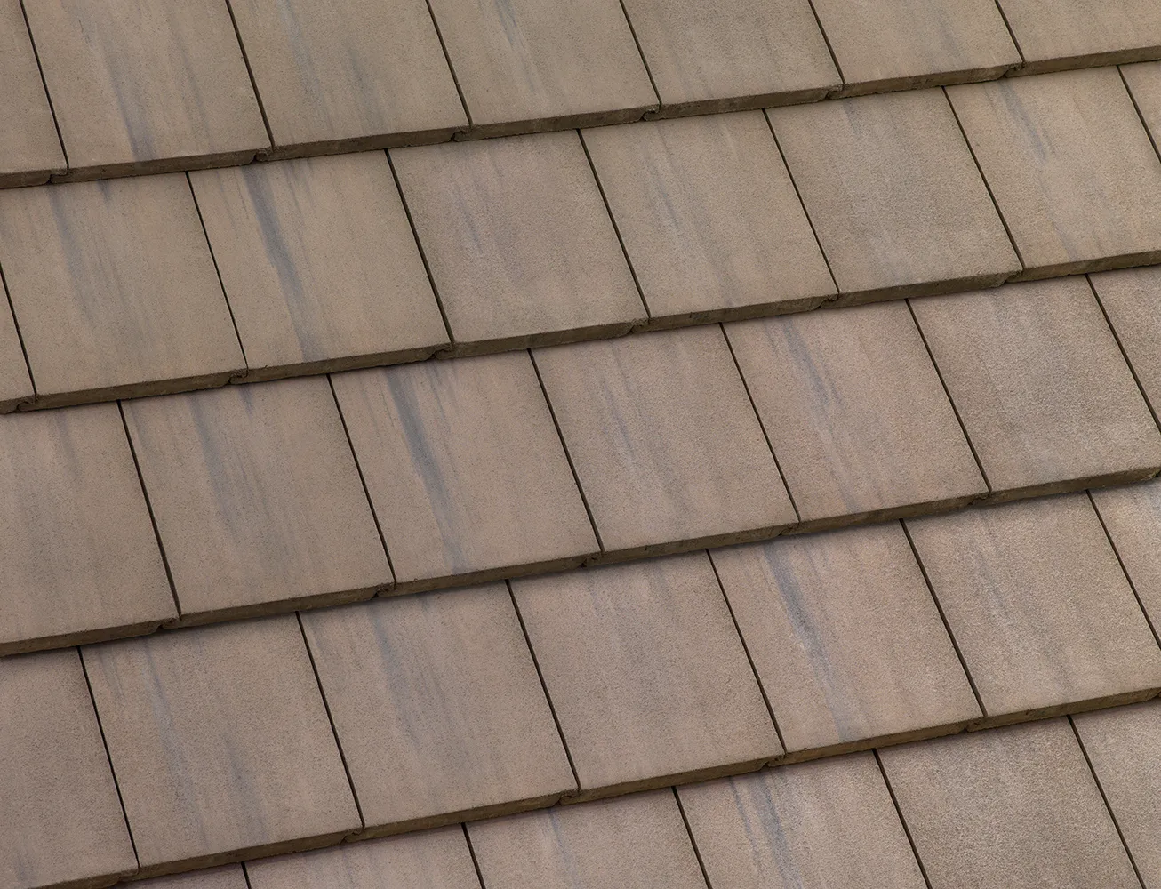 Eagle Roofing Arcadia Canyon Brown swatch